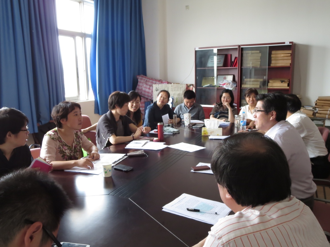 b9873aa4-973e-4553-bcff-b95ccdbbfc23.jpg